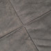 Комплект постельного белья на резинке Сатин Velouria Luxe с Одеялом VLR009