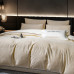 Комплект постельного белья Сатин-Жаккард Тессоро MT006