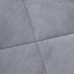 Комплект постельного белья на резинке Сатин Velvet Premium с Одеялом VPR002