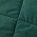 Комплект постельного белья Сатин Velvet Premium с Одеялом VP005