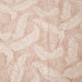 Покрывало двухстороннее Aurora Veil PAV002