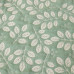 Покрывало двухстороннее Aurora Veil PAV006