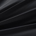 Комплект постельного белья Однотонный Сатин Премиум OCP019