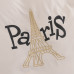Комплект постельного белья Mood of Paris MP007