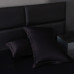 Комплект постельного белья Сатин Velvet Premium с Одеялом VP009