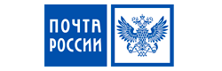 BedLux - Доставка почтой России